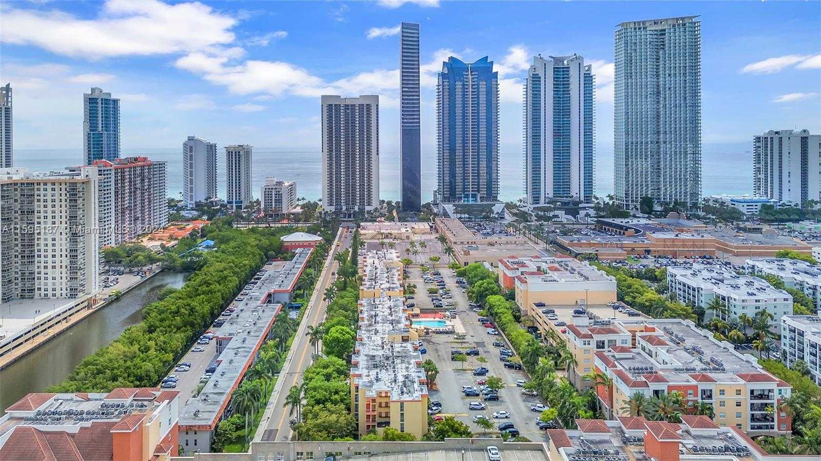 Small Image of 200 172ND ST #222, Sunny Isles Beach Number 28