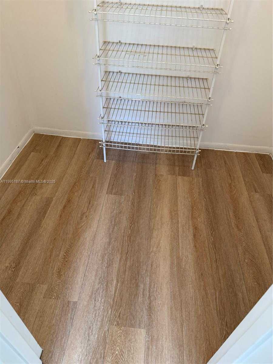 Small Image of 200 172ND ST #222, Sunny Isles Beach Number 33