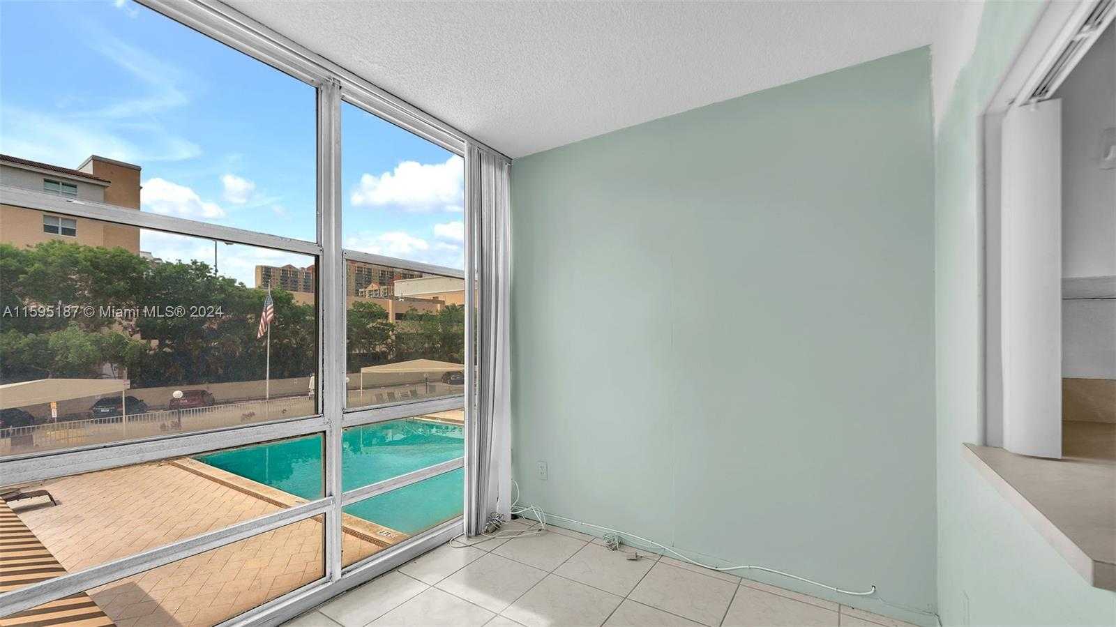 Small Image of 200 172ND ST #222, Sunny Isles Beach Number 5