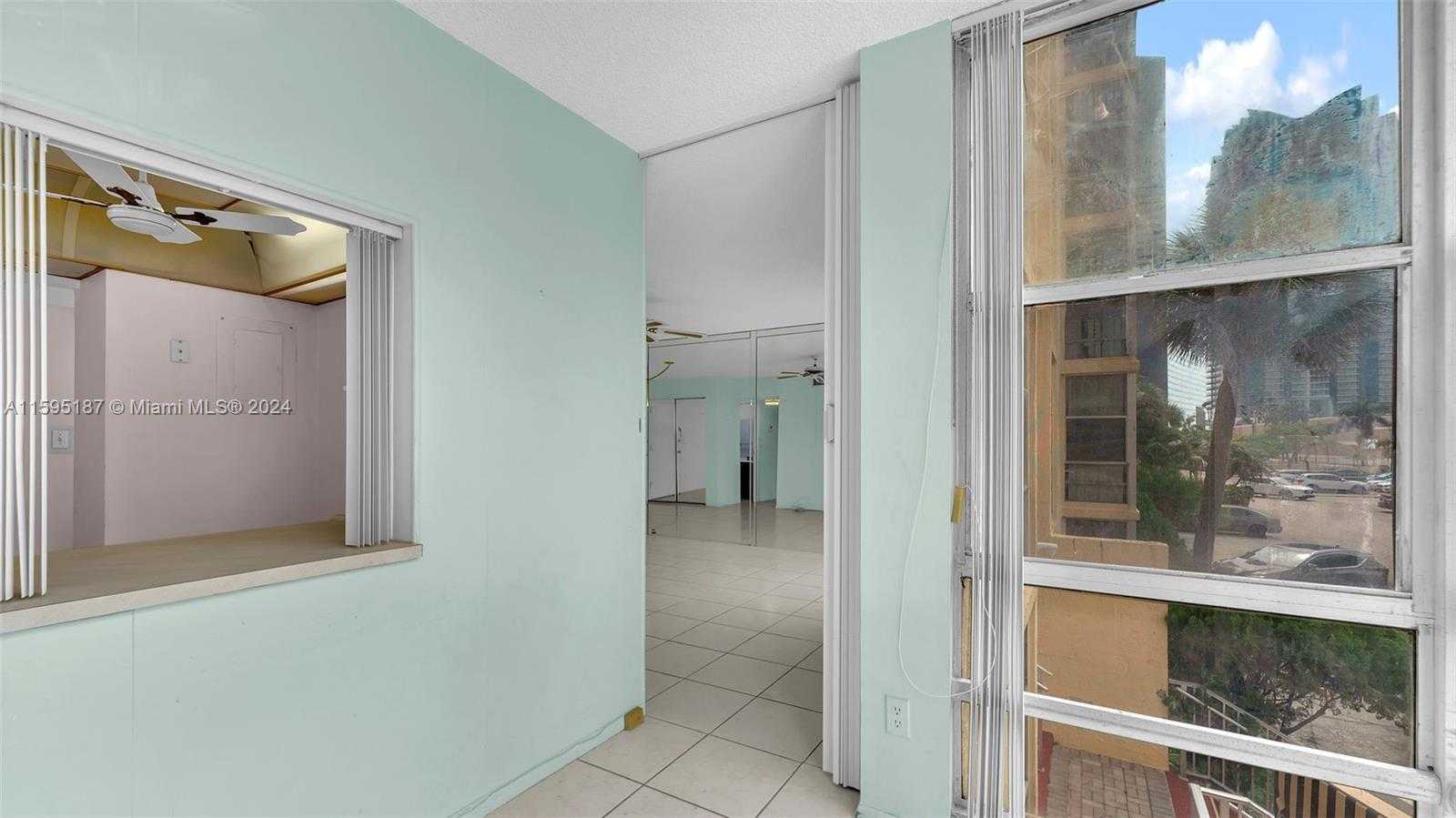 Small Image of 200 172ND ST #222, Sunny Isles Beach Number 7