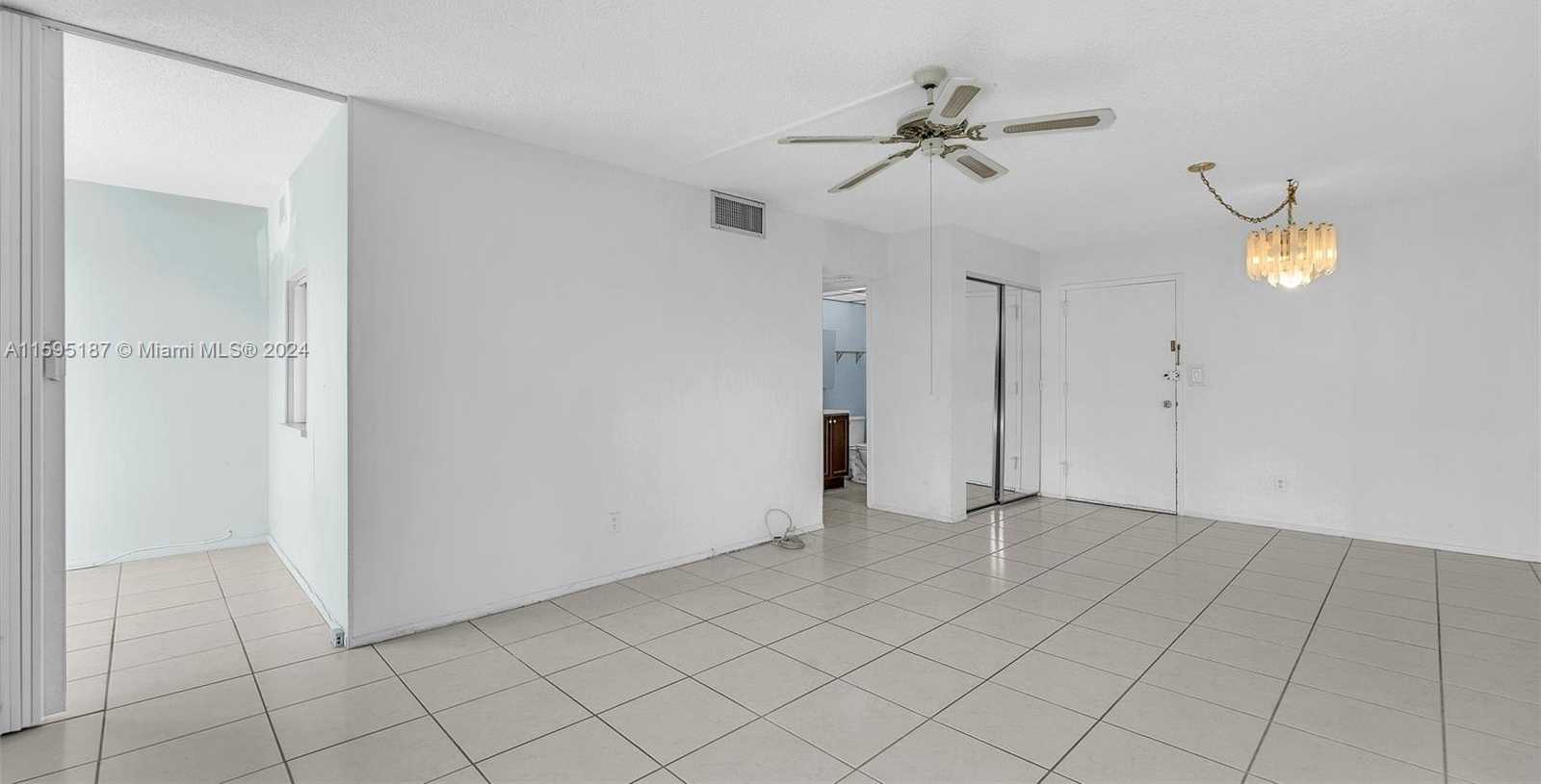 Small Image of 200 172ND ST #222, Sunny Isles Beach Number 8