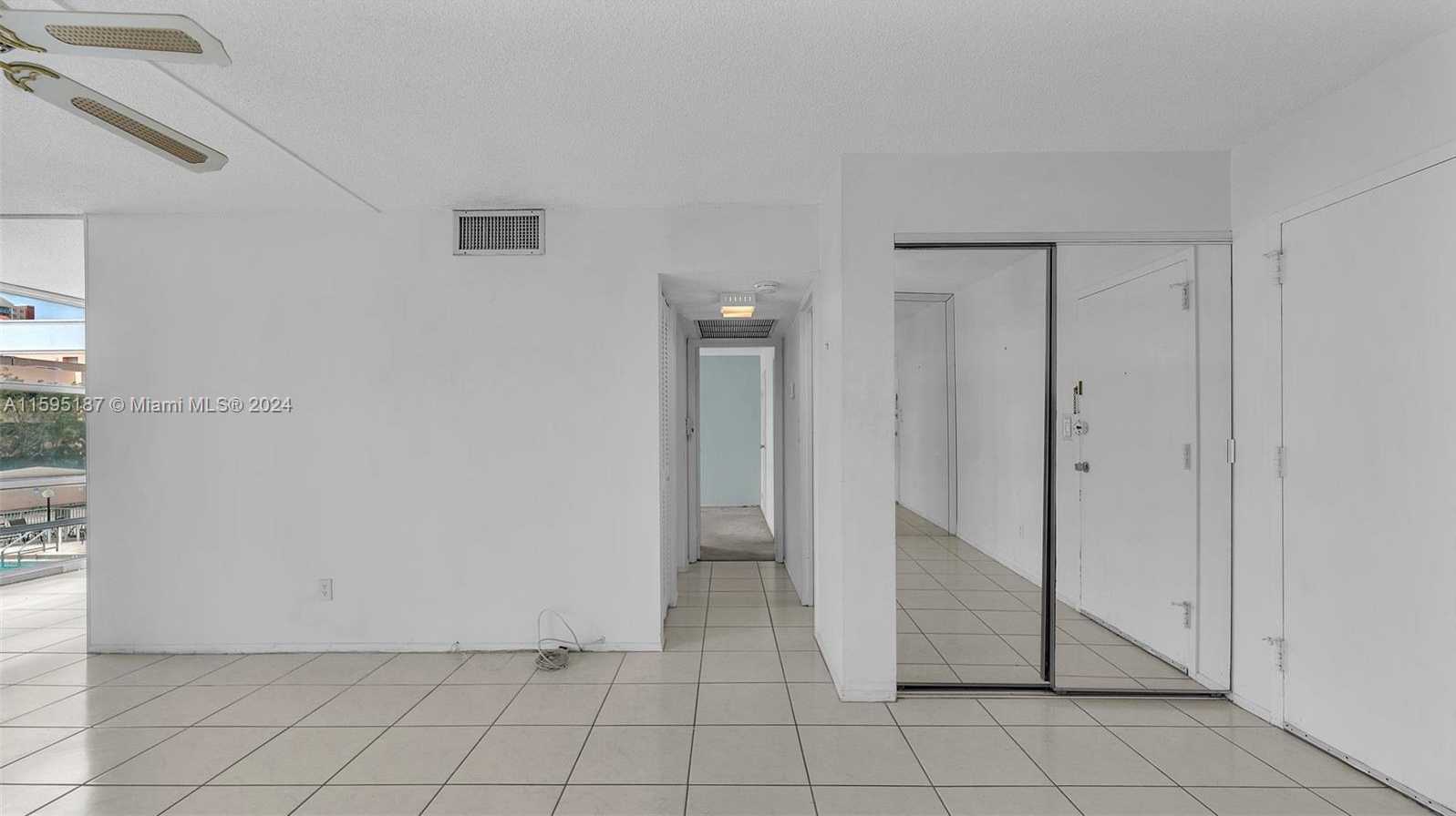Small Image of 200 172ND ST #222, Sunny Isles Beach Number 9