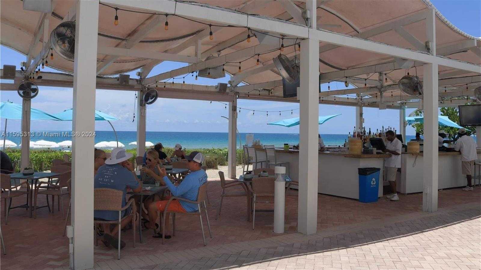 Small Image of 18001 COLLINS AVE #2607, Sunny Isles Beach Number 8