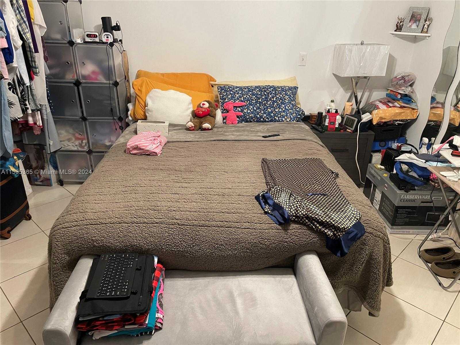 Small Image of 940 NORTH EAST 199TH ST #209, Miami Number 10