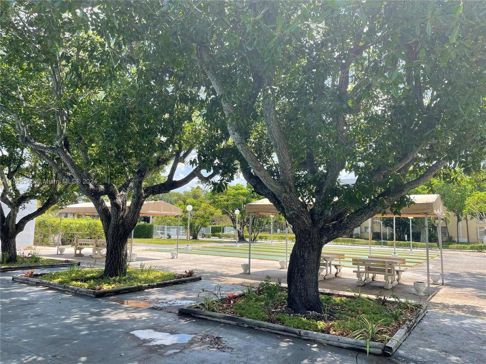 Small Image of 940 NORTH EAST 199TH ST #209, Miami Number 18