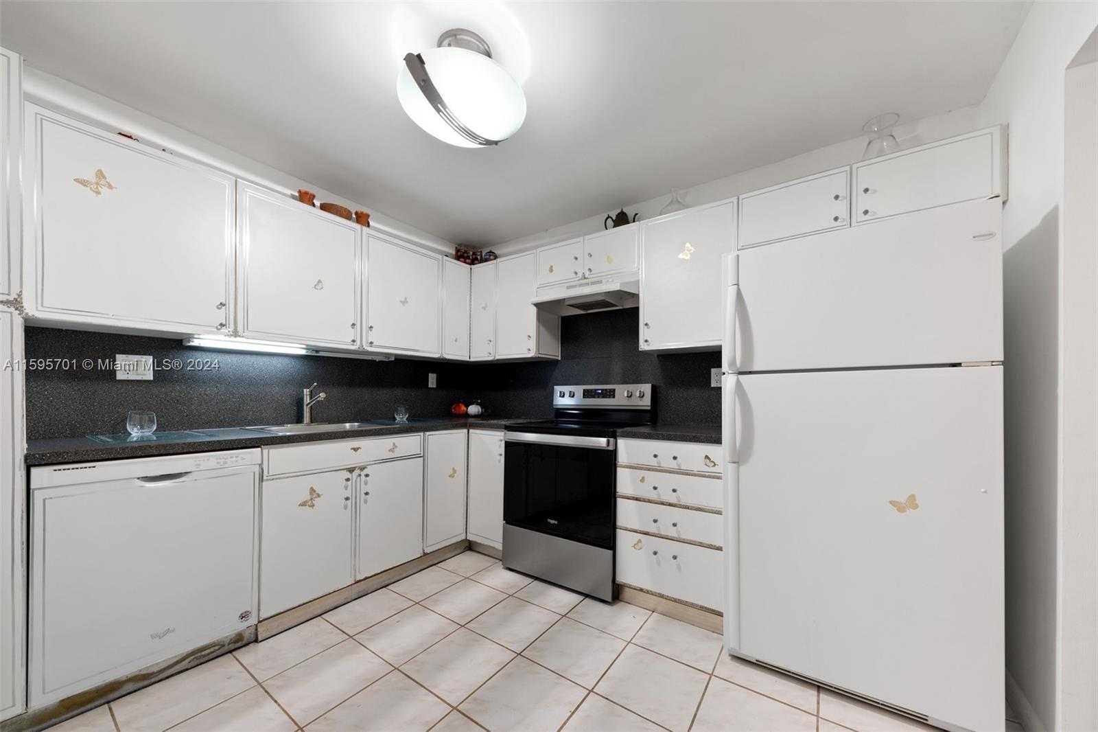 Small Image of 18151 NORTH EAST 31ST CT #505, Aventura Number 10