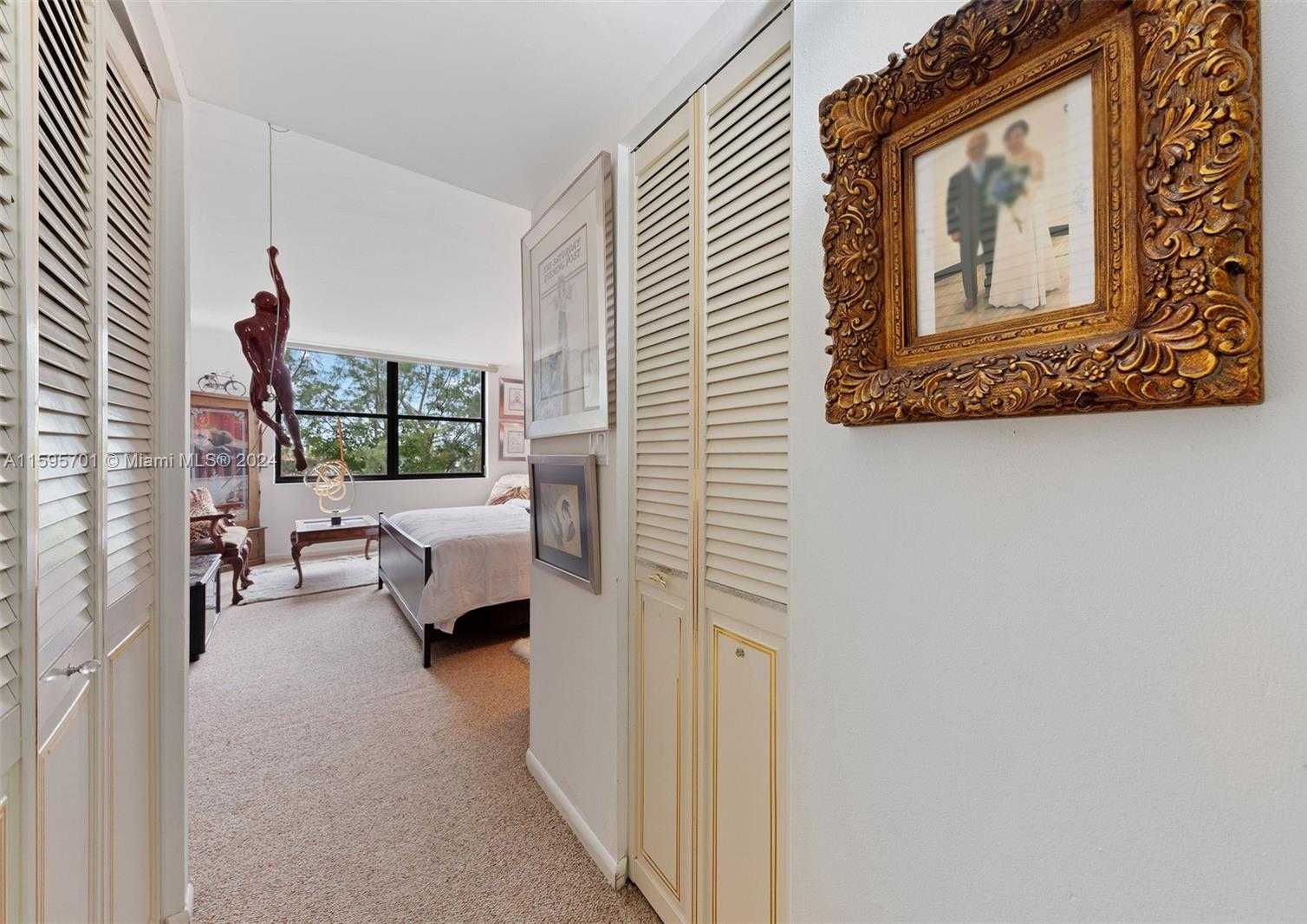 Small Image of 18151 NORTH EAST 31ST CT #505, Aventura Number 12
