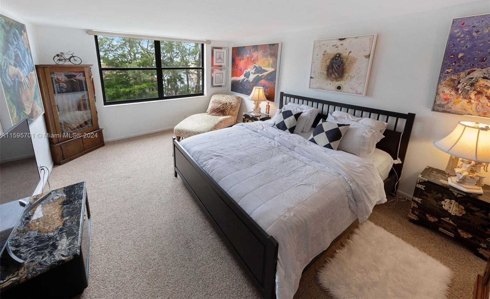 Small Image of 18151 NORTH EAST 31ST CT #505, Aventura Number 13