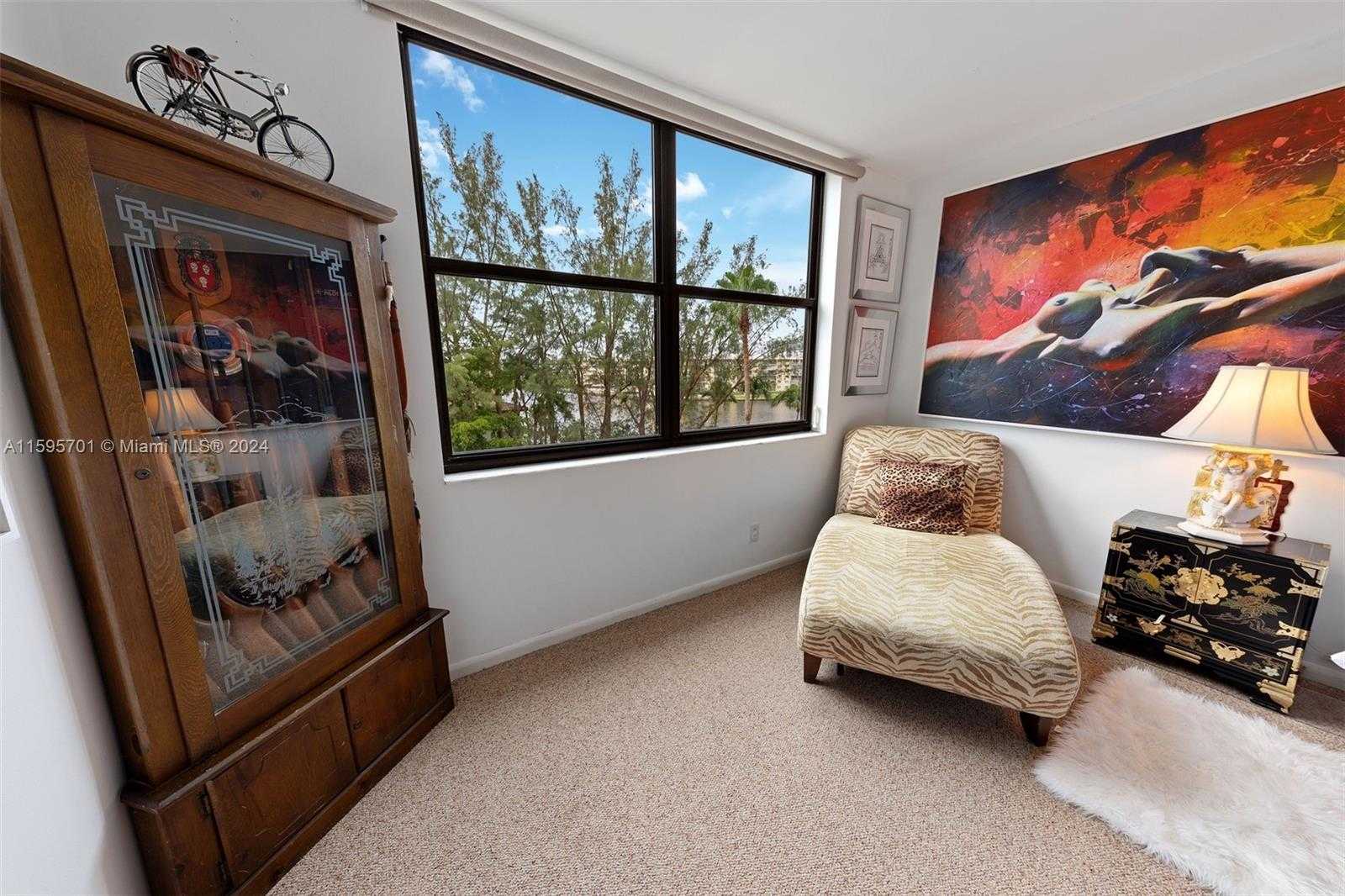 Small Image of 18151 NORTH EAST 31ST CT #505, Aventura Number 14
