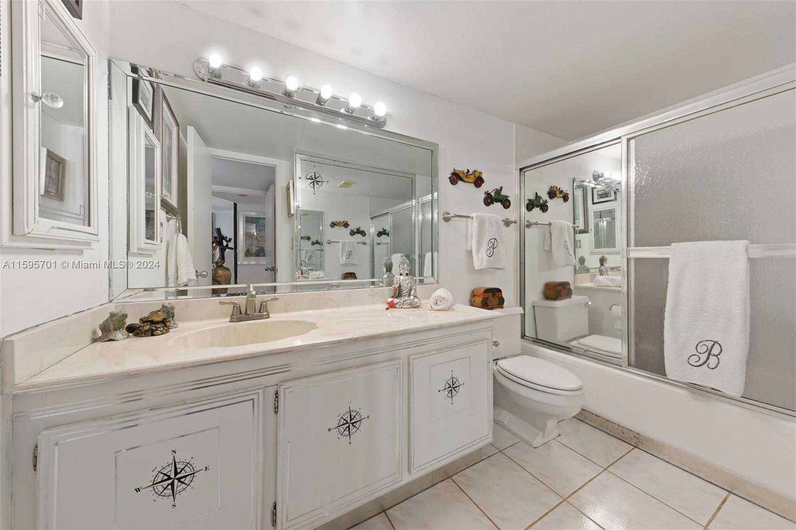 Small Image of 18151 NORTH EAST 31ST CT #505, Aventura Number 15