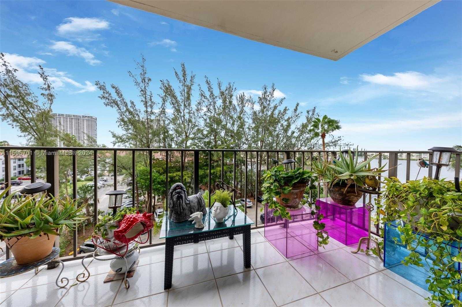Small Image of 18151 NORTH EAST 31ST CT #505, Aventura Number 16
