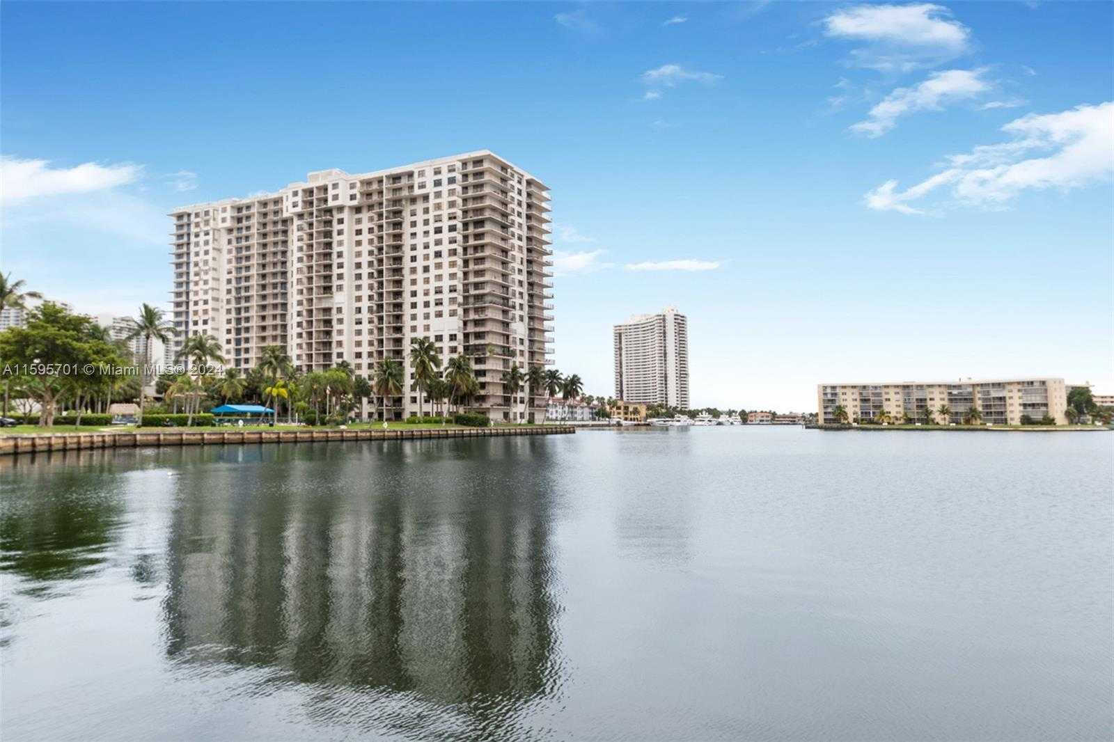 Small Image of 18151 NORTH EAST 31ST CT #505, Aventura Number 20
