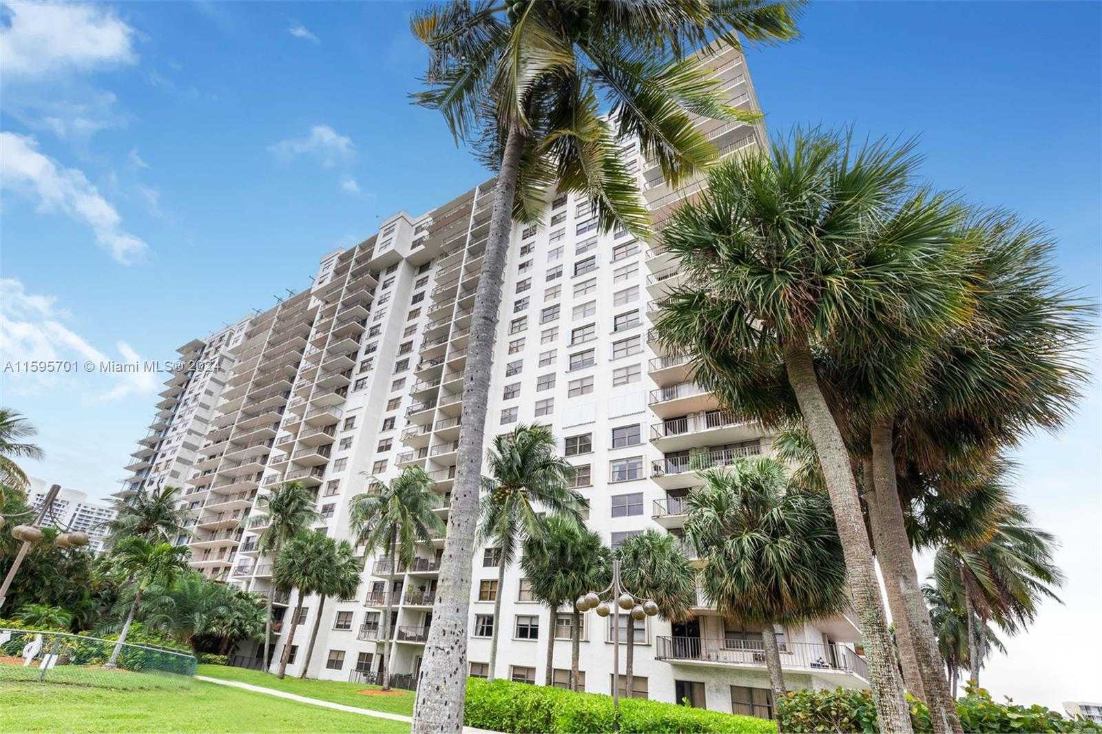 Small Image of 18151 NORTH EAST 31ST CT #505, Aventura Number 21