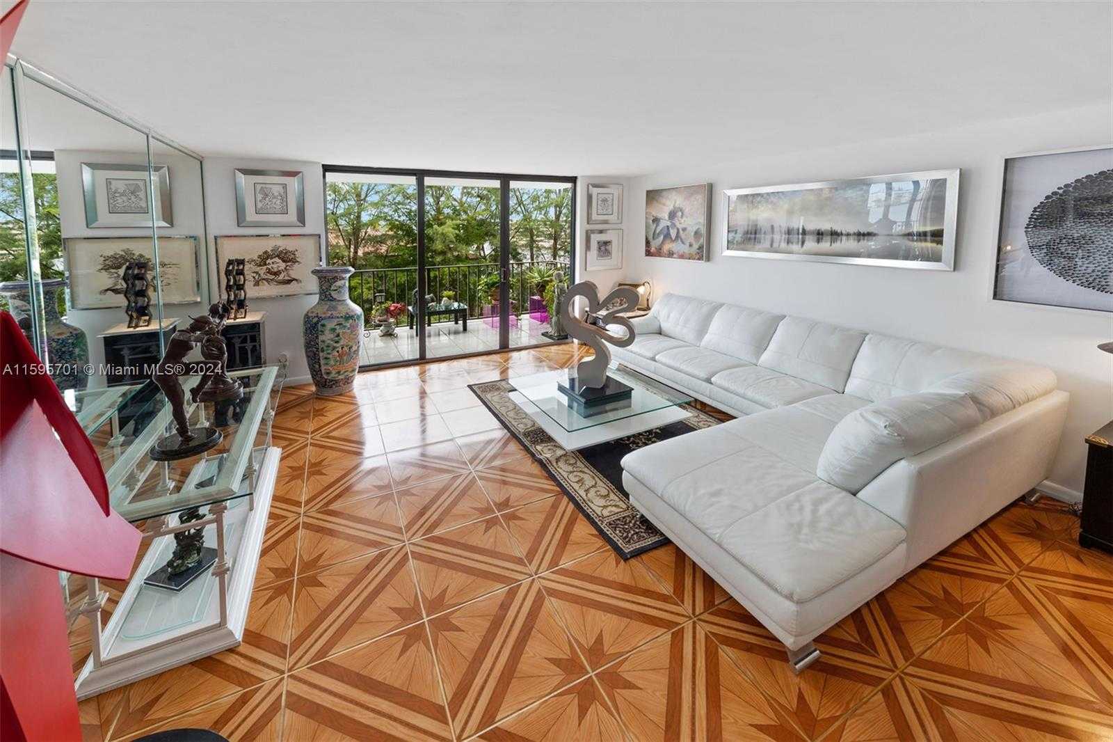 Small Image of 18151 NORTH EAST 31ST CT #505, Aventura Number 5