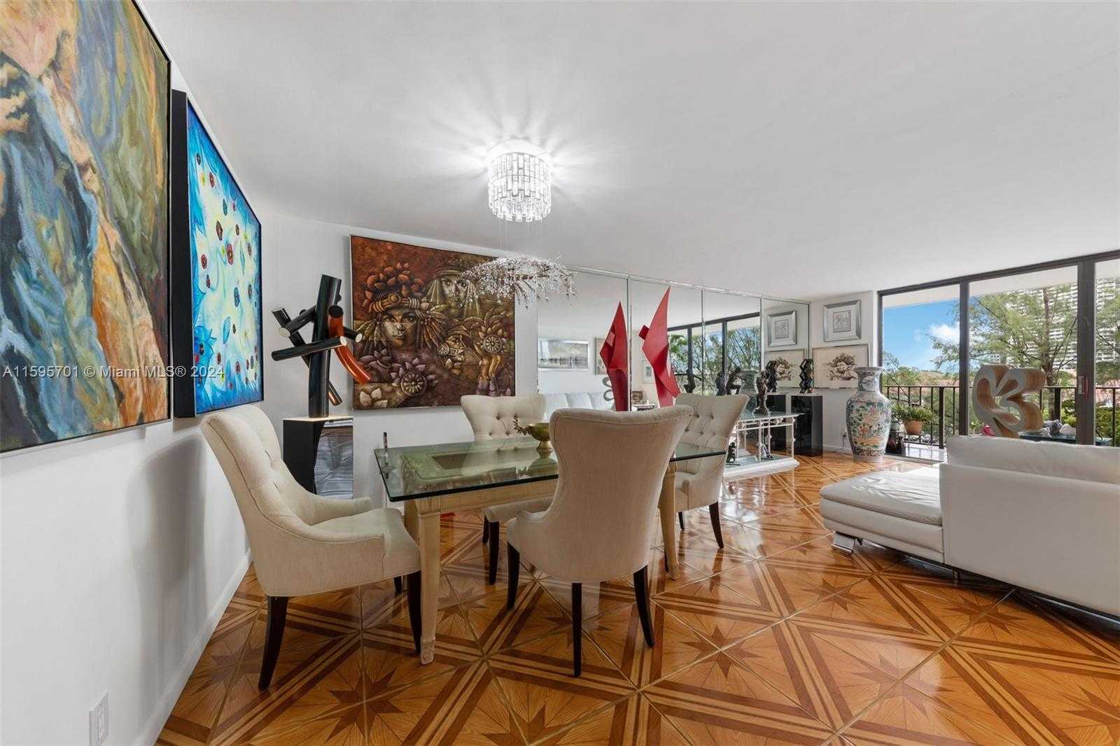 Small Image of 18151 NORTH EAST 31ST CT #505, Aventura Number 8