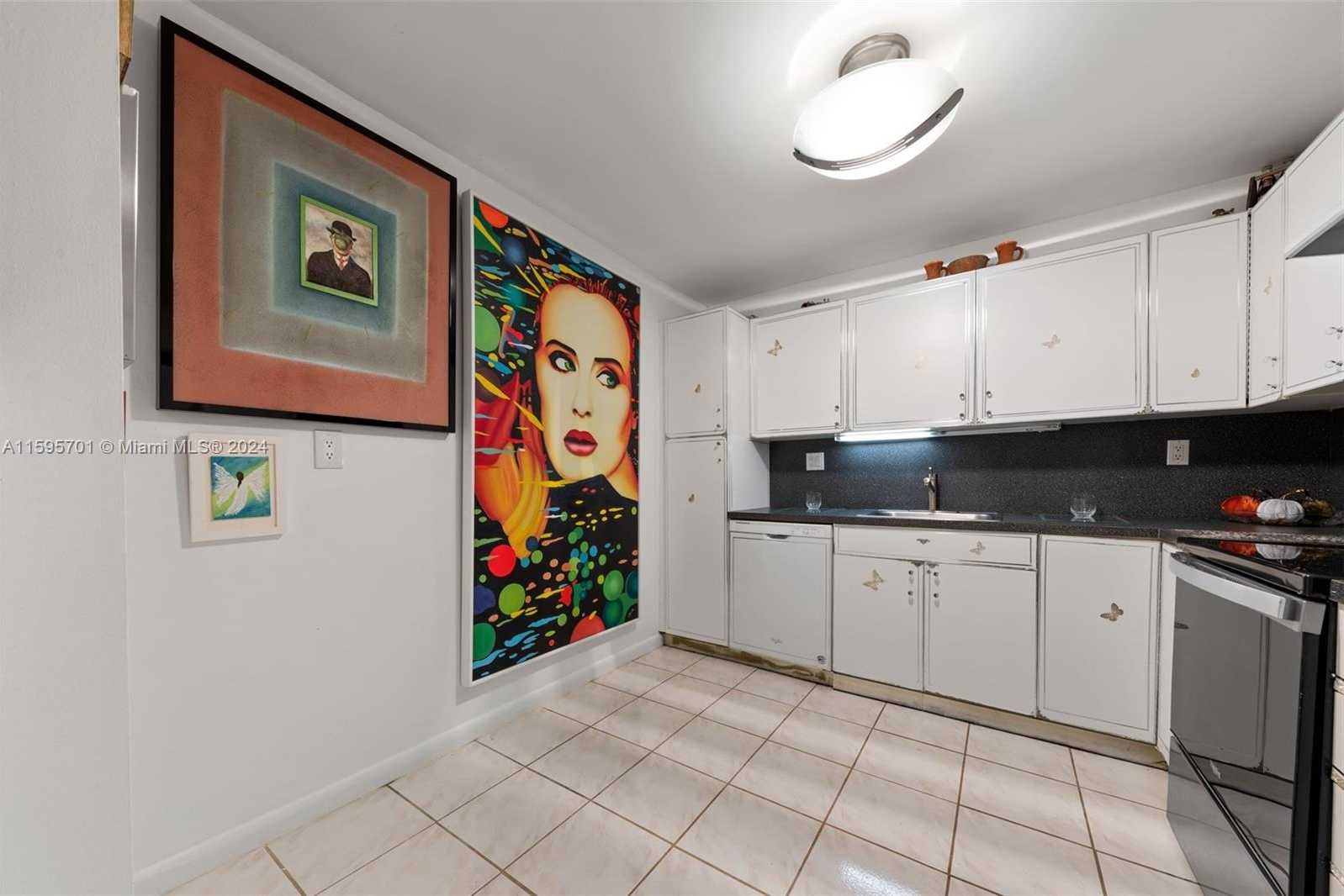 Small Image of 18151 NORTH EAST 31ST CT #505, Aventura Number 9