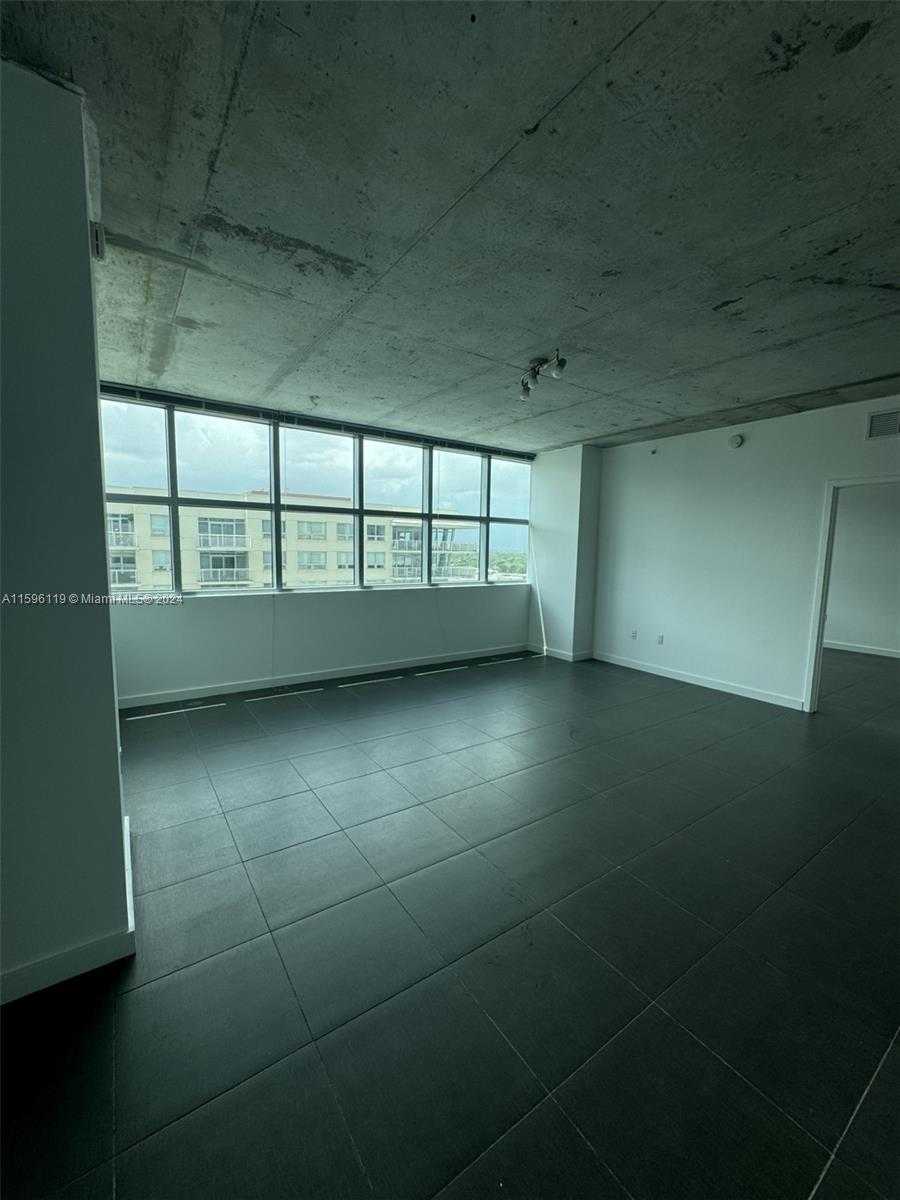 Small Image of 3301 NORTH EAST 1ST AVE #H1001, Miami Number 10
