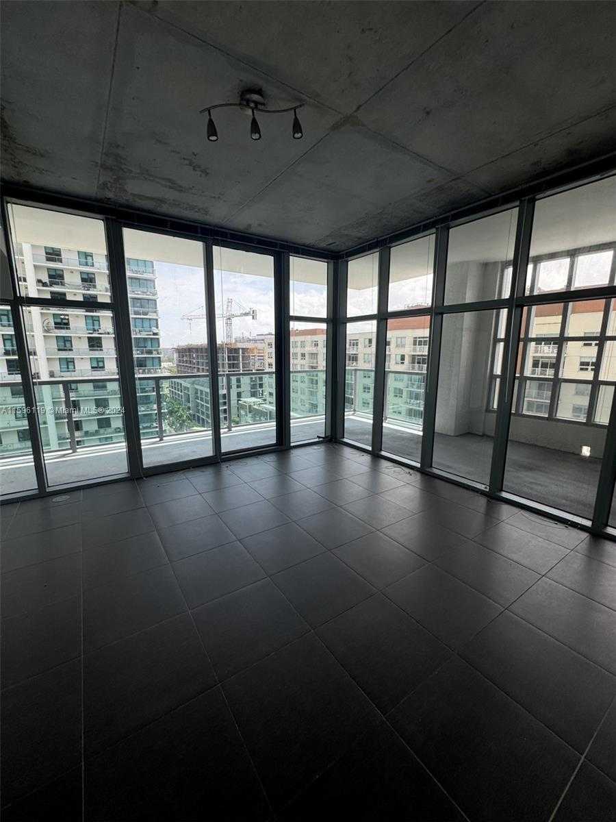 Small Image of 3301 NORTH EAST 1ST AVE #H1001, Miami Number 11