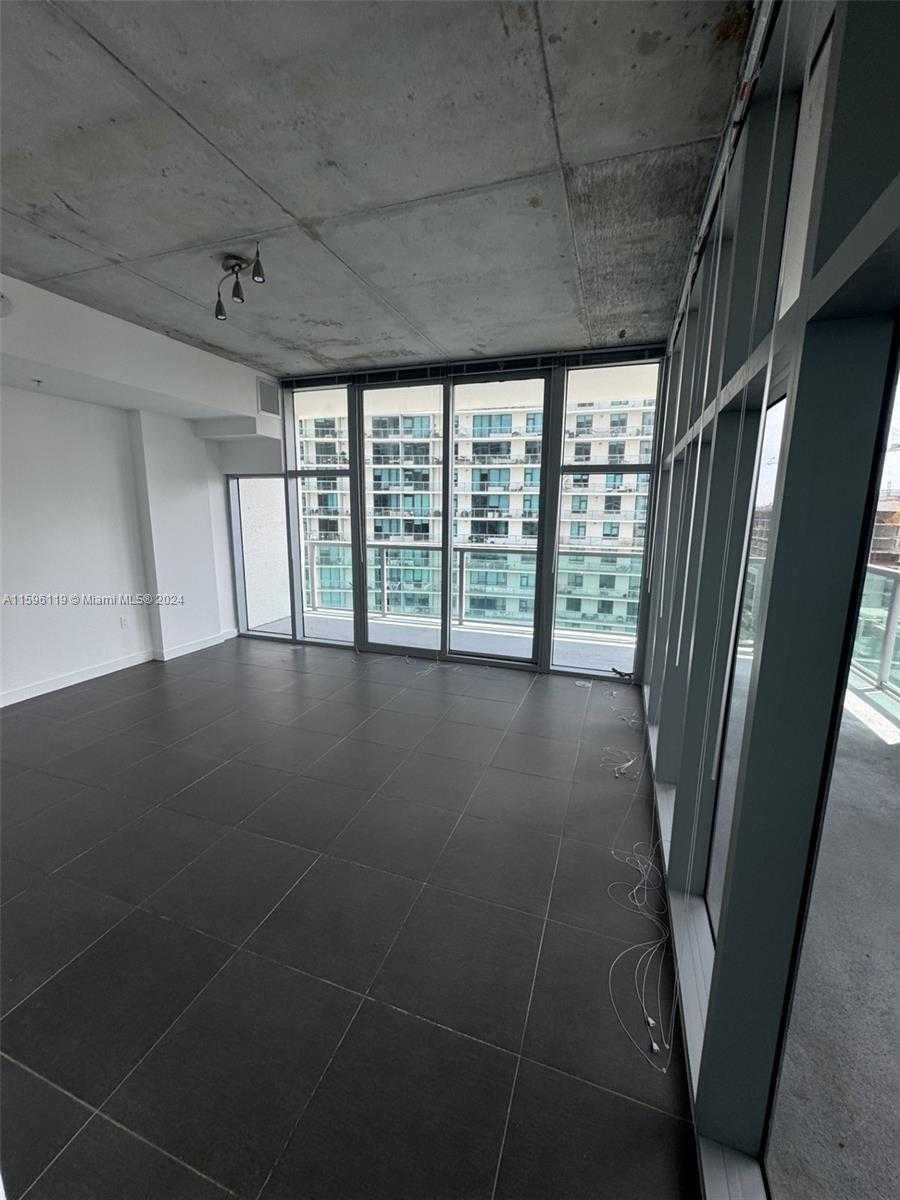 Small Image of 3301 NORTH EAST 1ST AVE #H1001, Miami Number 12