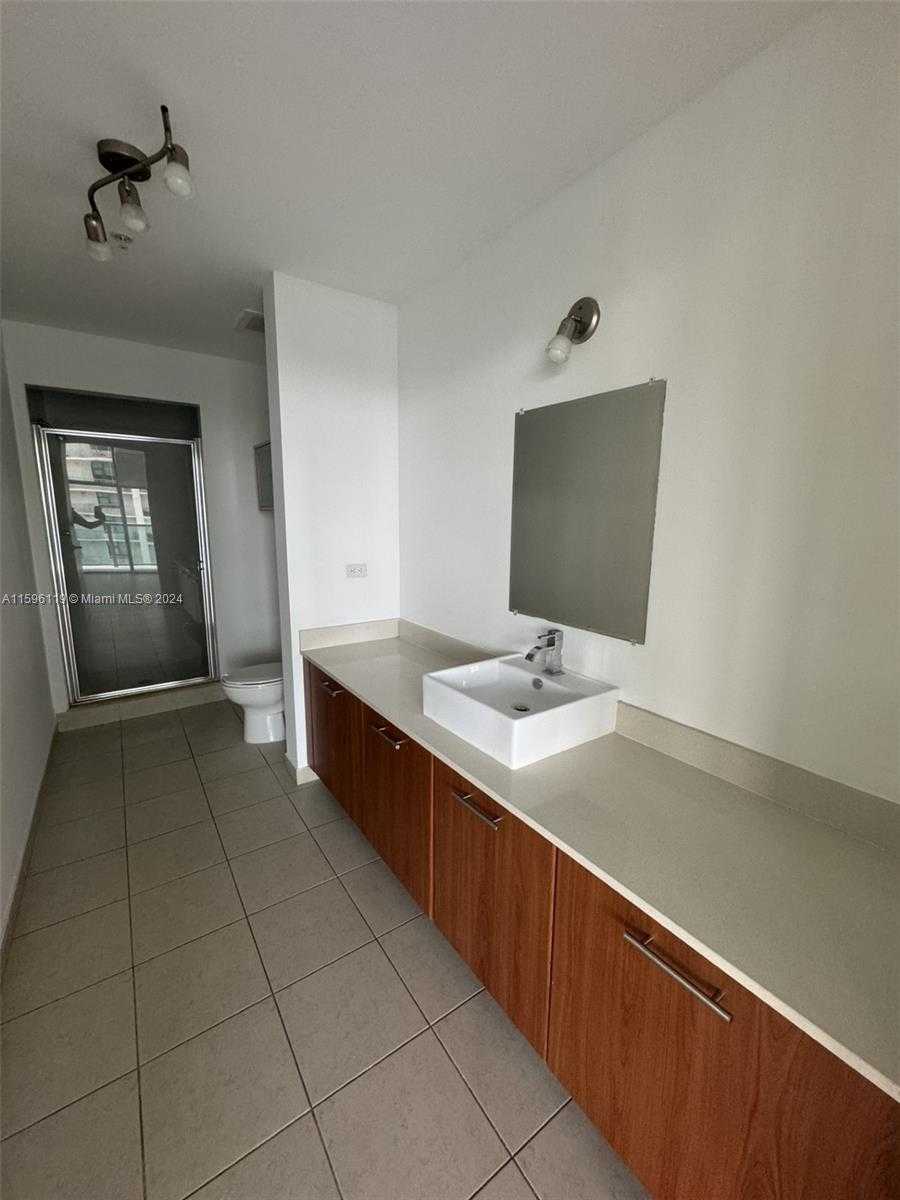 Small Image of 3301 NORTH EAST 1ST AVE #H1001, Miami Number 13