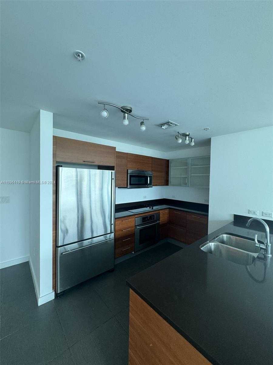Small Image of 3301 NORTH EAST 1ST AVE #H1001, Miami Number 17