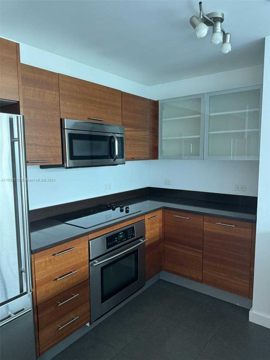 Small Image of 3301 NORTH EAST 1ST AVE #H1001, Miami Number 19