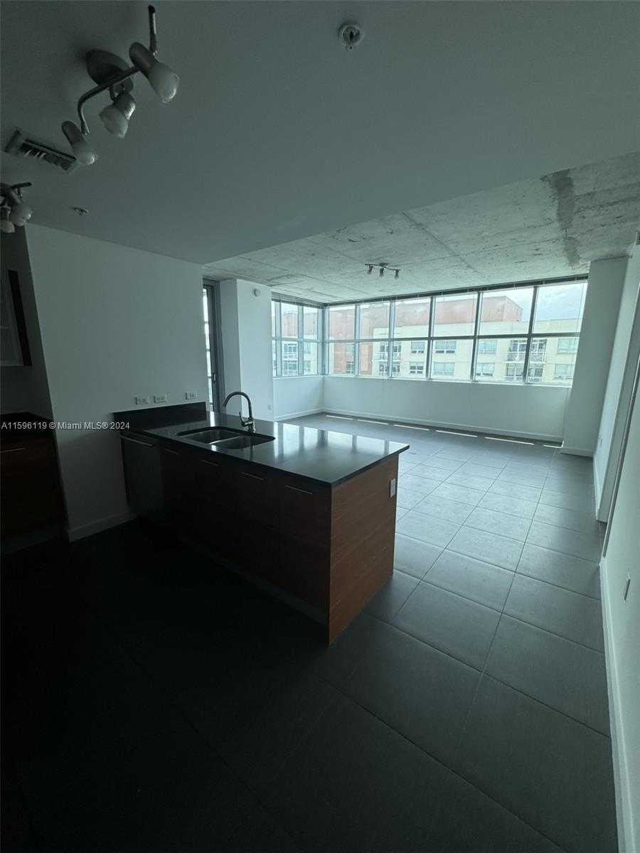 Small Image of 3301 NORTH EAST 1ST AVE #H1001, Miami Number 20