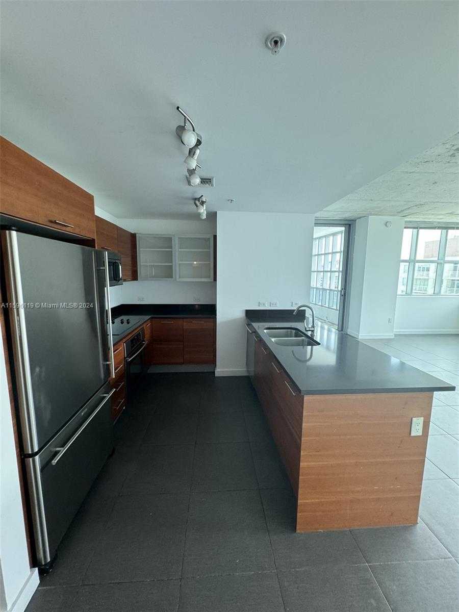 Small Image of 3301 NORTH EAST 1ST AVE #H1001, Miami Number 21