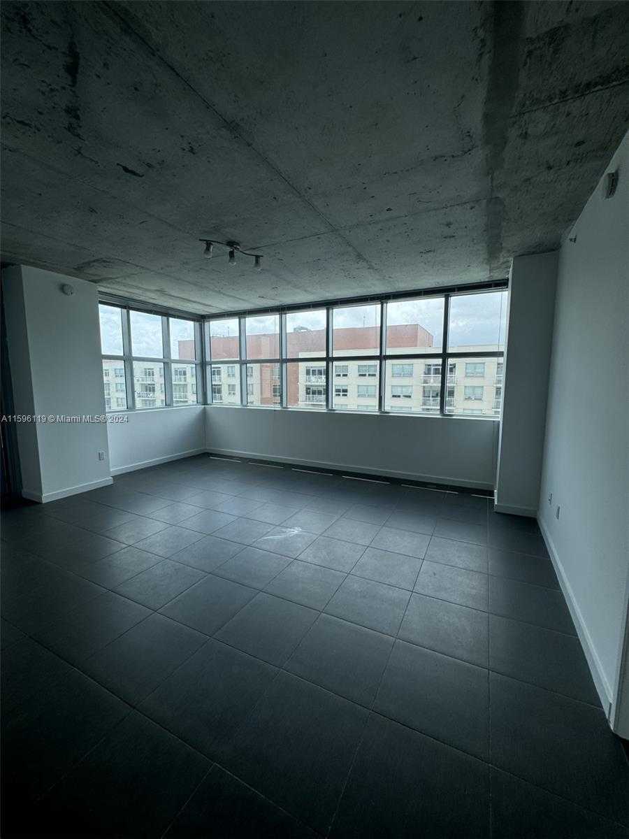 Small Image of 3301 NORTH EAST 1ST AVE #H1001, Miami Number 7
