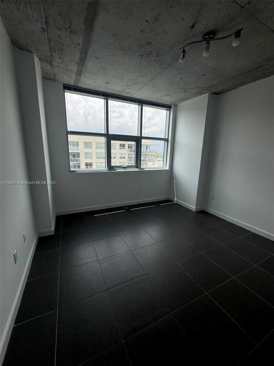 Small Image of 3301 NORTH EAST 1ST AVE #H1001, Miami Number 8