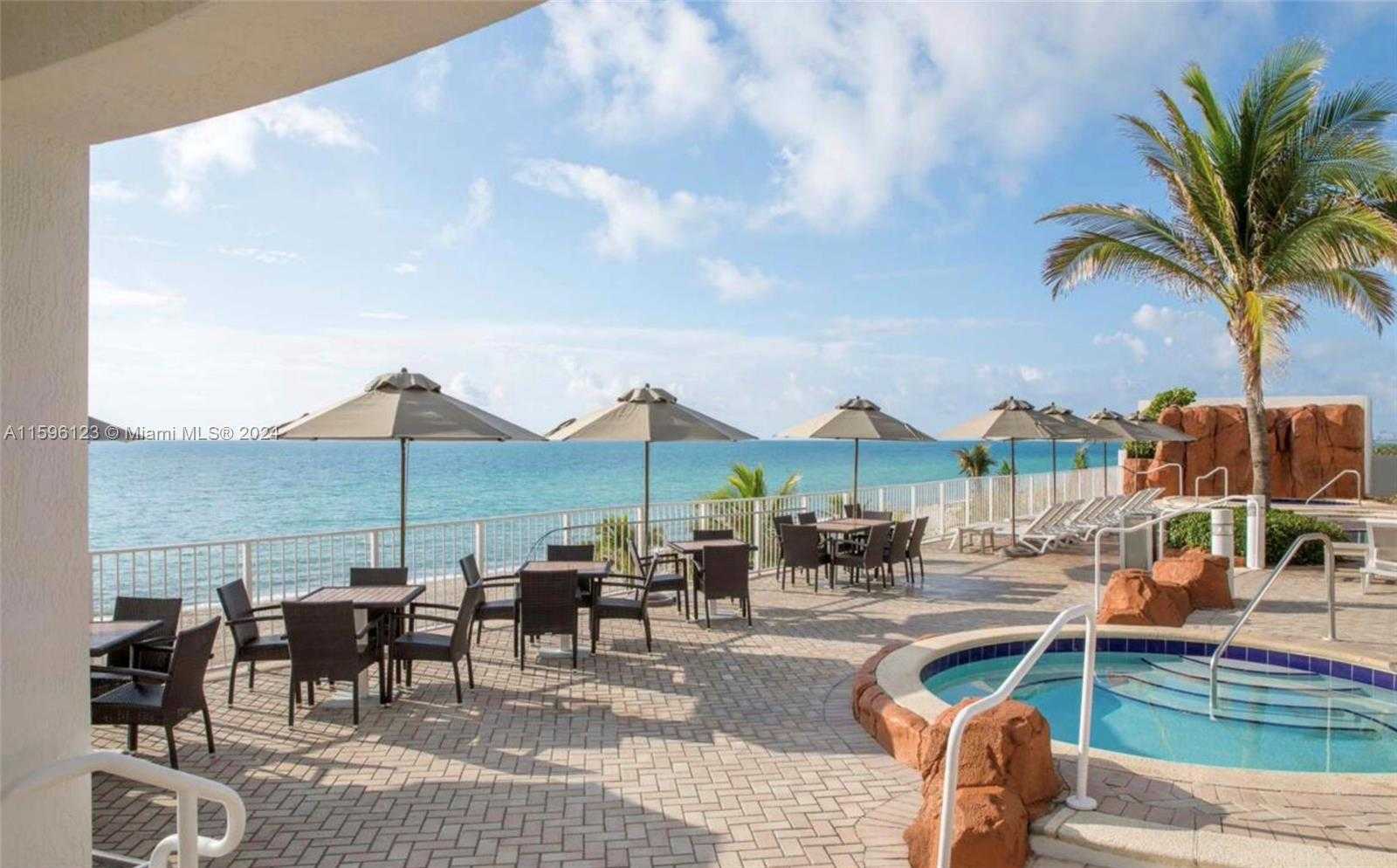 Small Image of 18001 COLLINS AVE #1710, Sunny Isles Beach Number 13