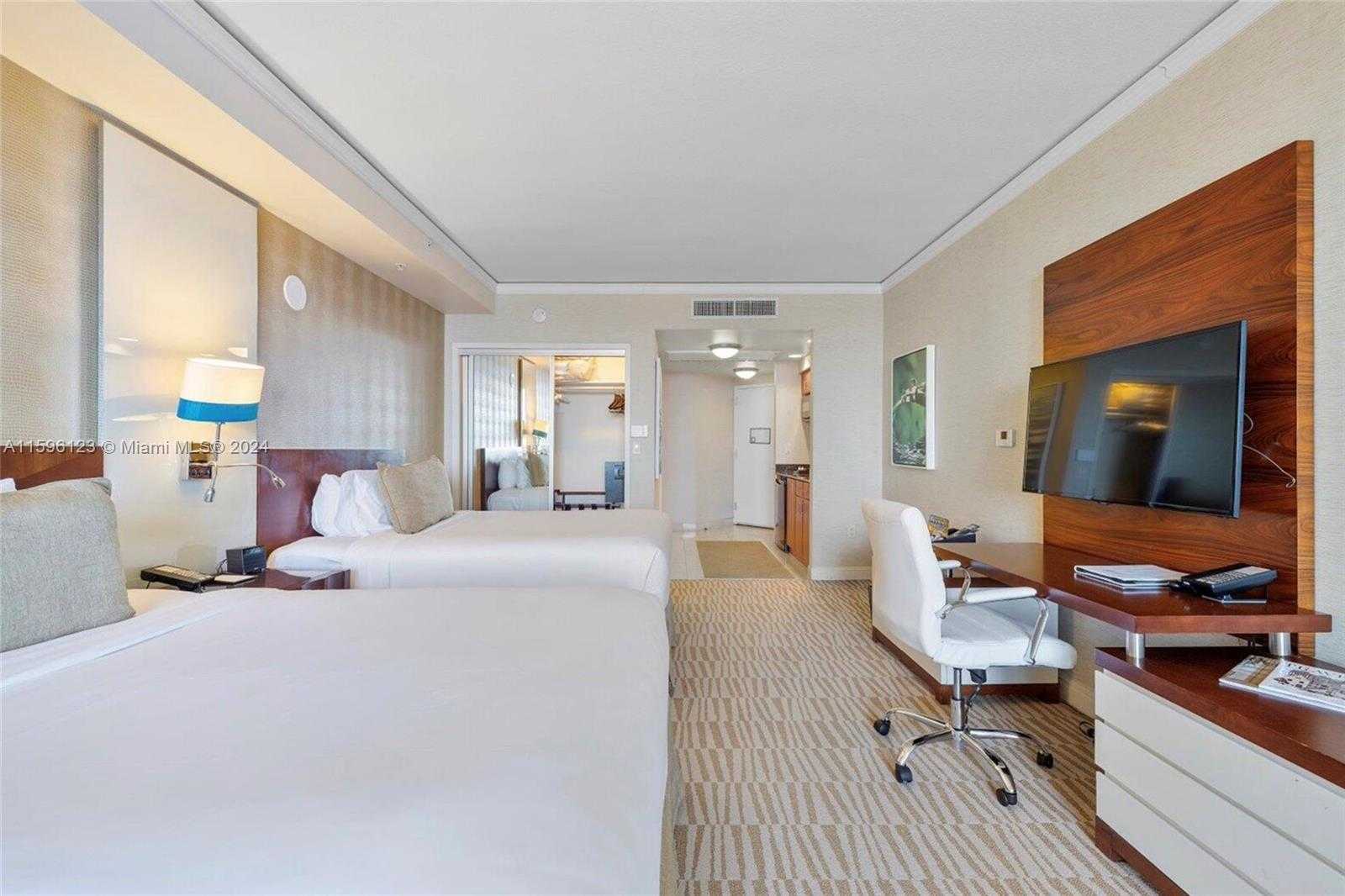 Small Image of 18001 COLLINS AVE #1710, Sunny Isles Beach Number 2