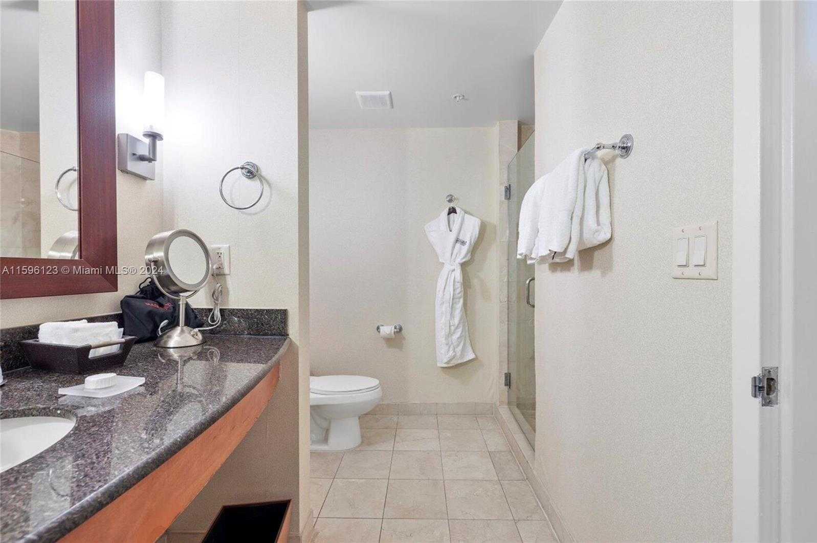 Small Image of 18001 COLLINS AVE #1710, Sunny Isles Beach Number 7