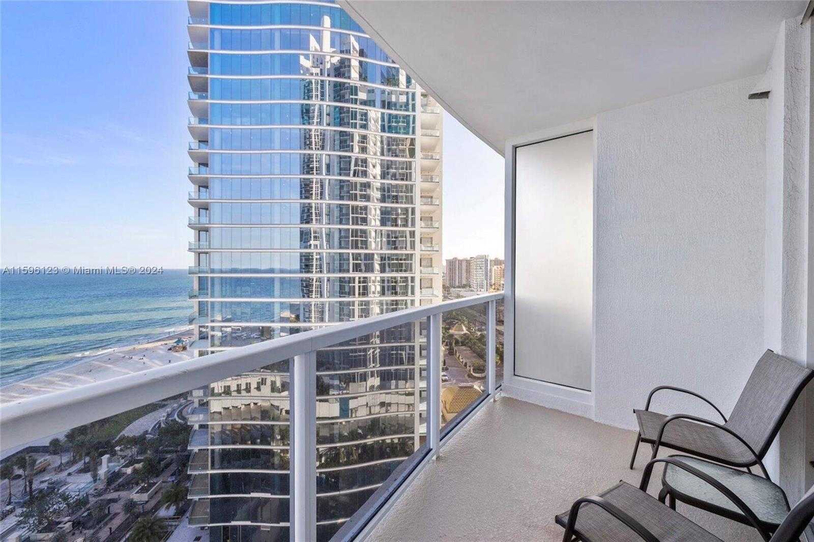 Small Image of 18001 COLLINS AVE #1710, Sunny Isles Beach Number 8