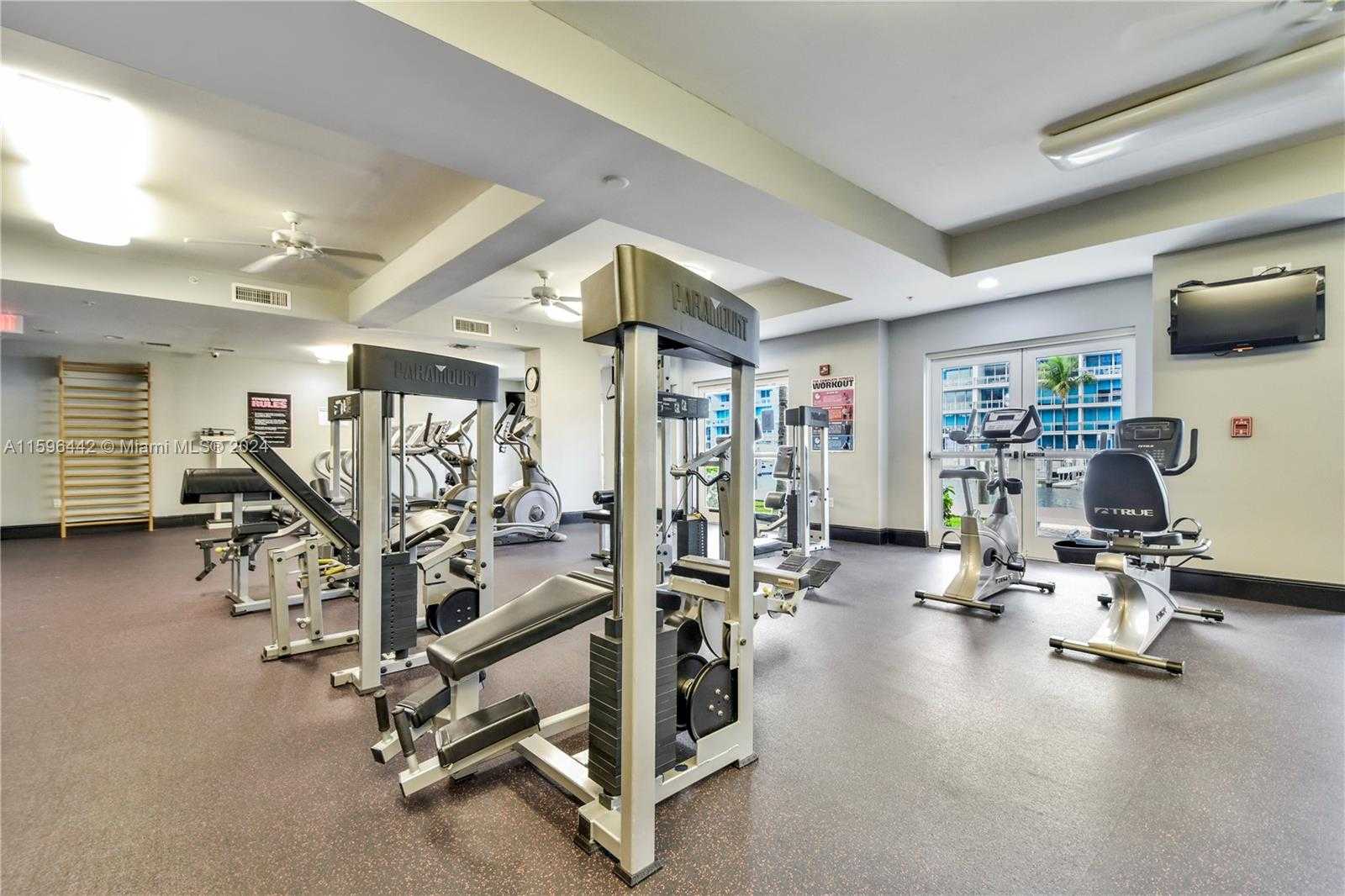 Small Image of 3001 NORTH EAST 185TH ST #121, Aventura Number 10