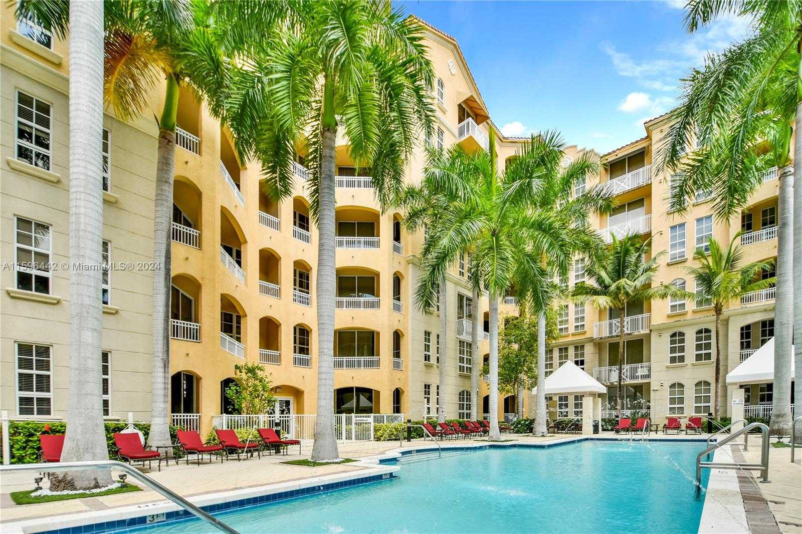 Small Image of 3001 NORTH EAST 185TH ST #121, Aventura Number 11
