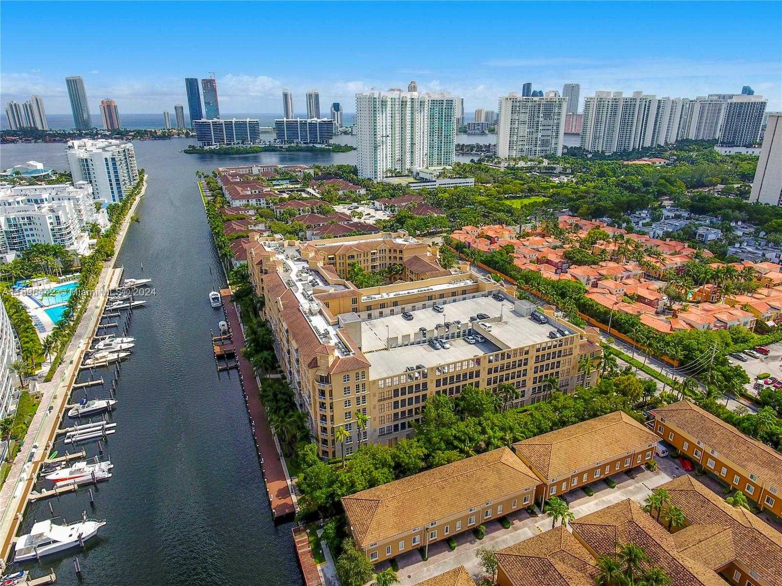 Small Image of 3001 NORTH EAST 185TH ST #121, Aventura Number 13