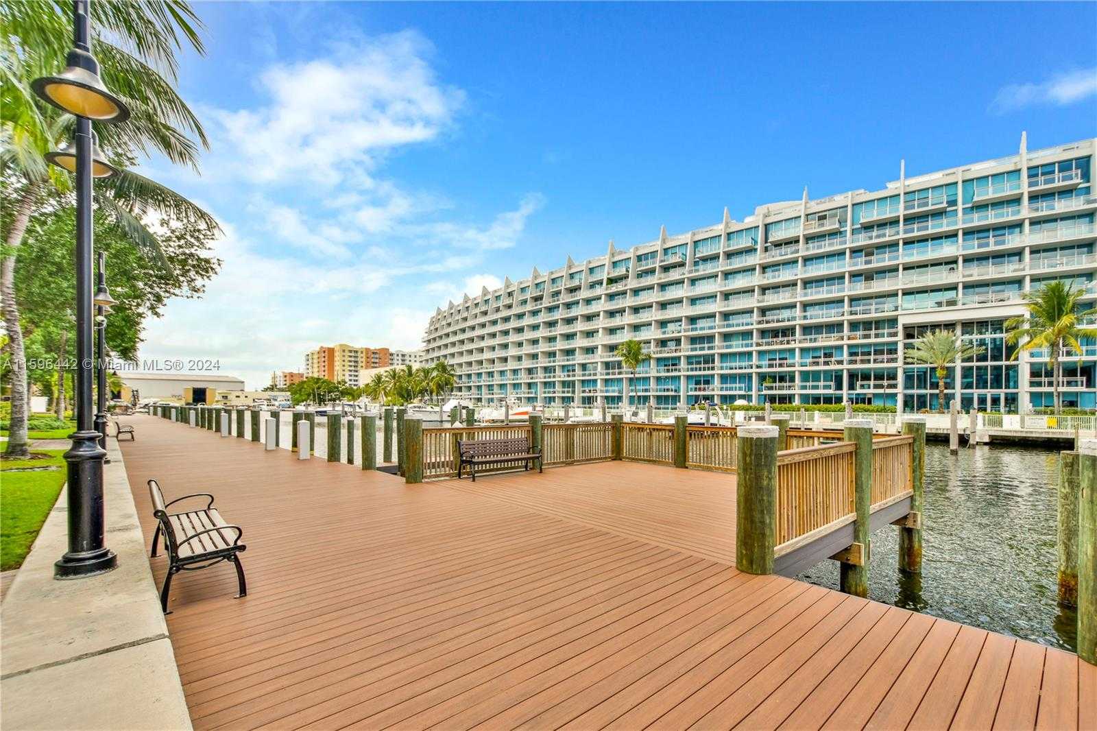 Small Image of 3001 NORTH EAST 185TH ST #121, Aventura Number 16