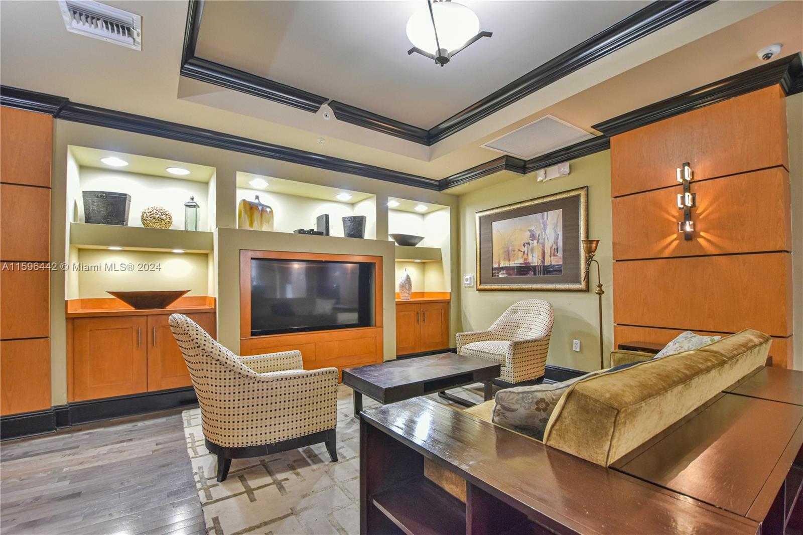 Small Image of 3001 NORTH EAST 185TH ST #121, Aventura Number 17