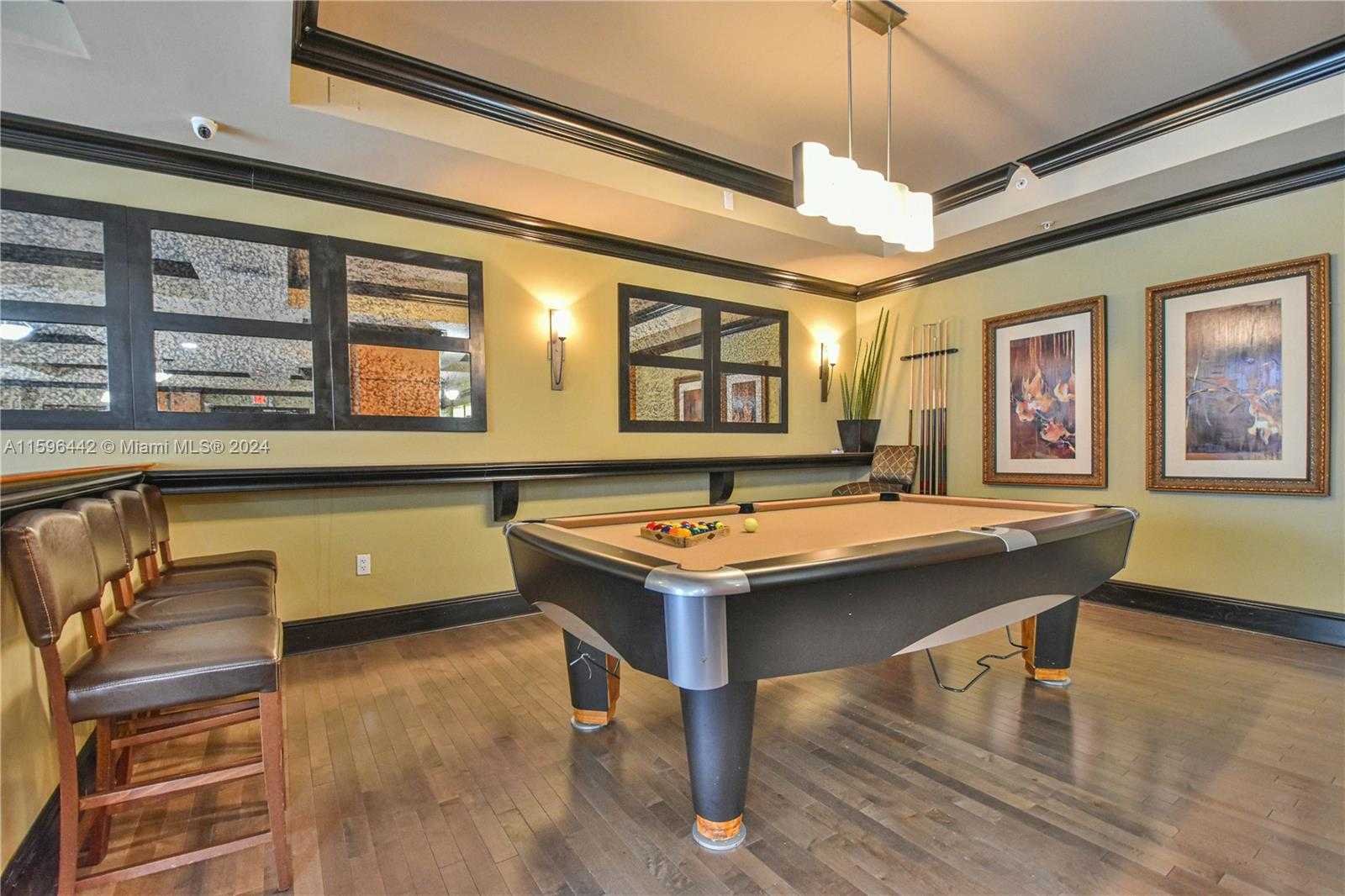 Small Image of 3001 NORTH EAST 185TH ST #121, Aventura Number 18