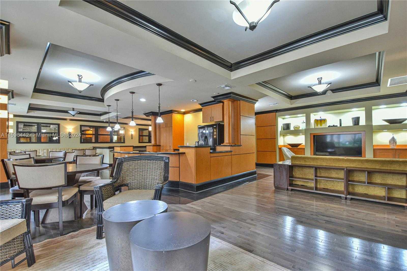 Small Image of 3001 NORTH EAST 185TH ST #121, Aventura Number 19