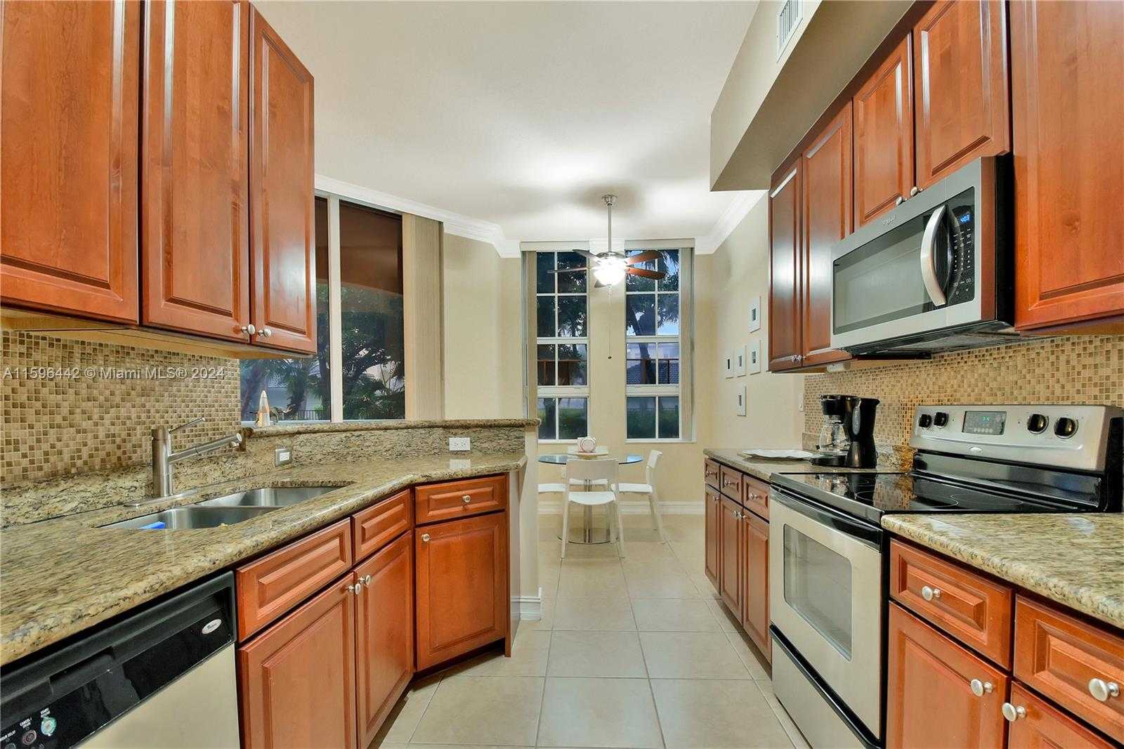 Small Image of 3001 NORTH EAST 185TH ST #121, Aventura Number 6