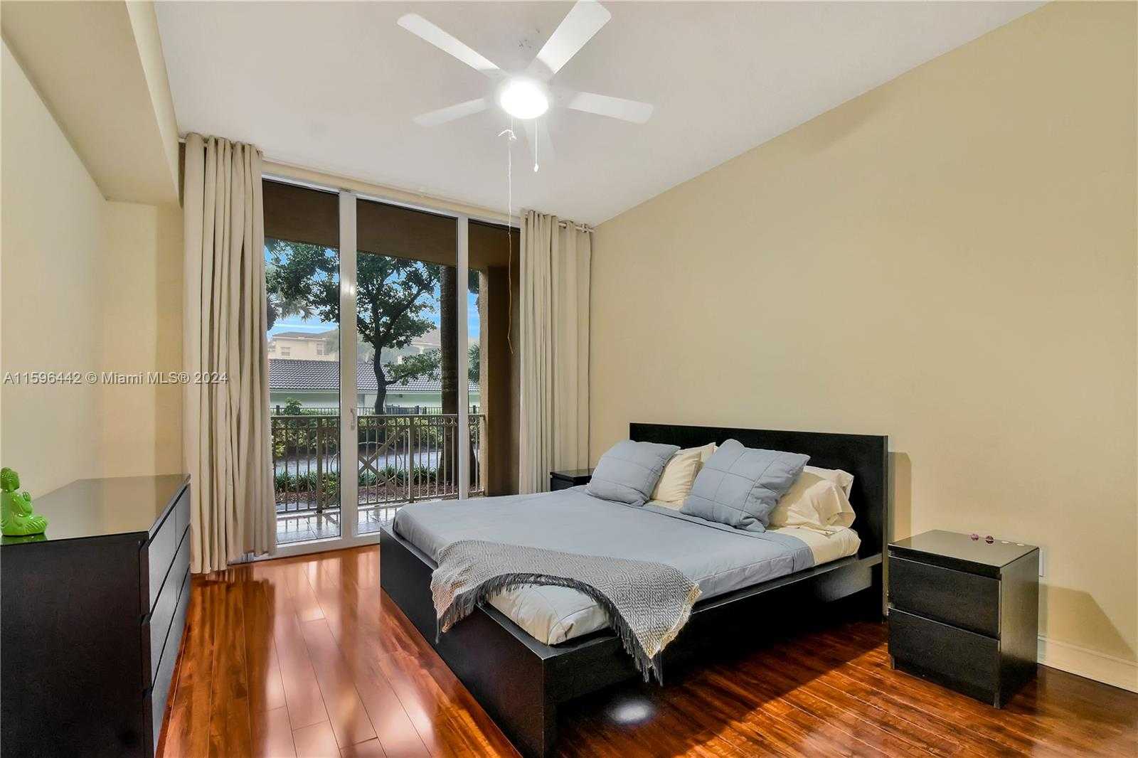 Small Image of 3001 NORTH EAST 185TH ST #121, Aventura Number 7