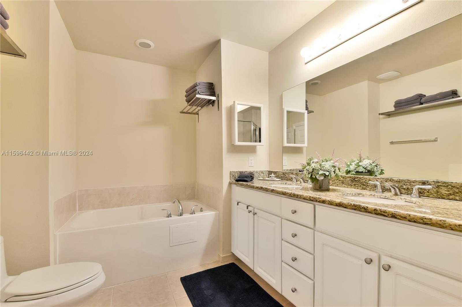Small Image of 3001 NORTH EAST 185TH ST #121, Aventura Number 8