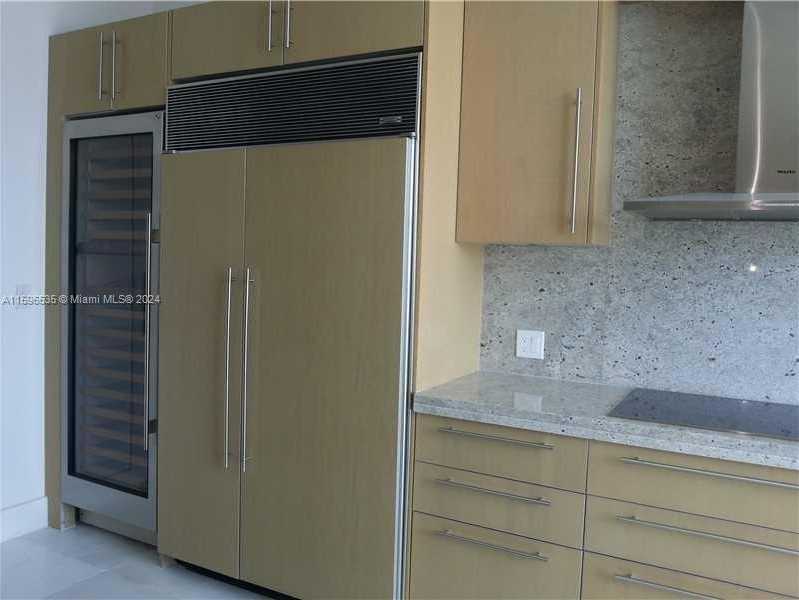 Small Image of 900 BRICKELL KEY BLVD #2803, Miami Number 10