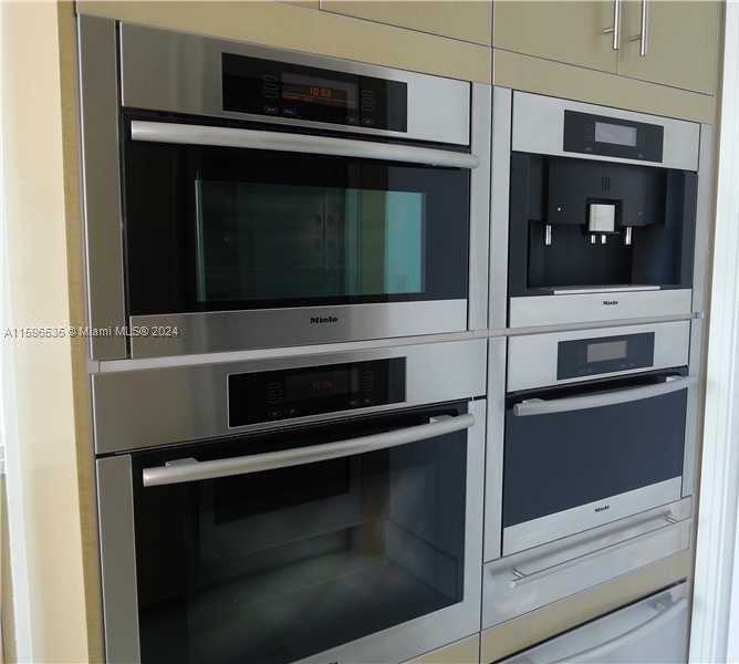 Small Image of 900 BRICKELL KEY BLVD #2803, Miami Number 11
