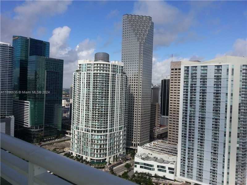 Small Image of 900 BRICKELL KEY BLVD #2803, Miami Number 12