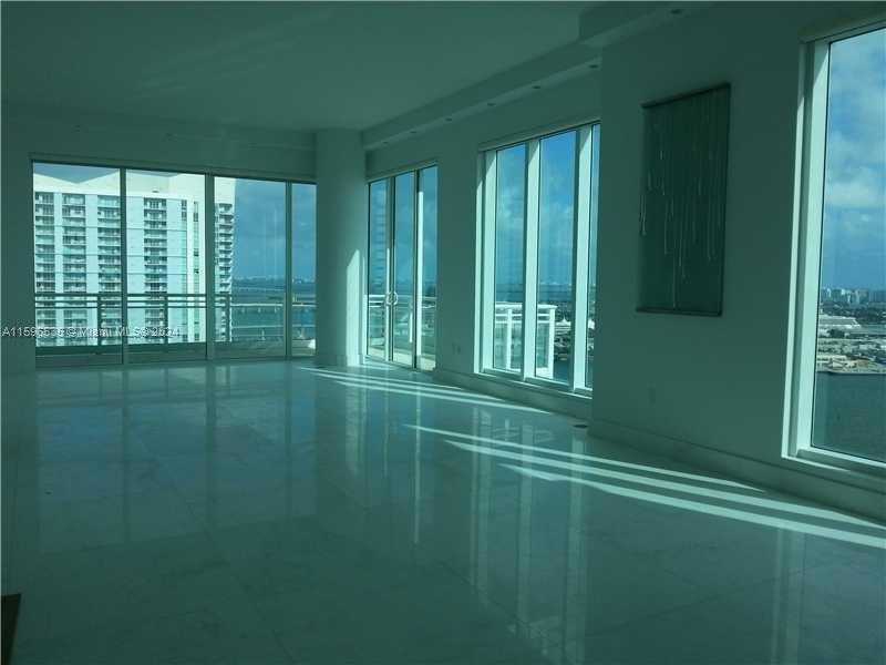 Small Image of 900 BRICKELL KEY BLVD #2803, Miami Number 4