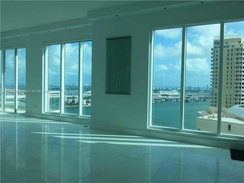 Small Image of 900 BRICKELL KEY BLVD #2803, Miami Number 5