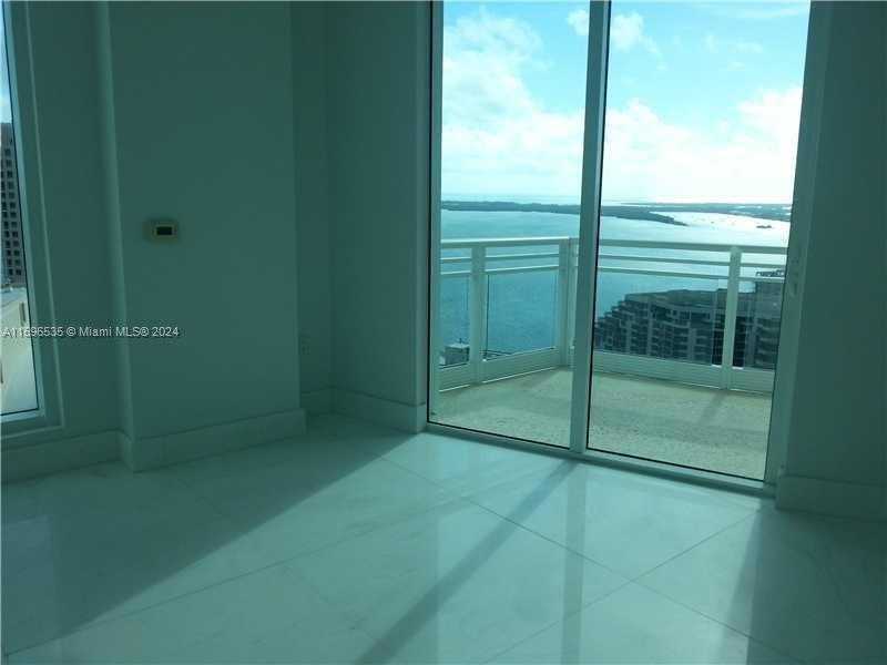Small Image of 900 BRICKELL KEY BLVD #2803, Miami Number 6